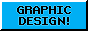 graphic design button